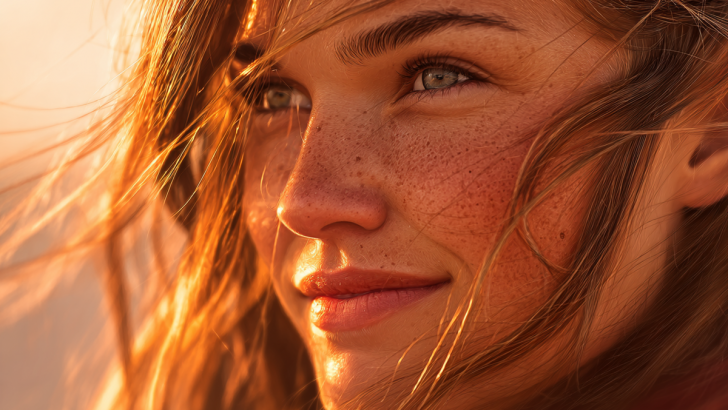 Your Daily Horoscope for Monday, April 20