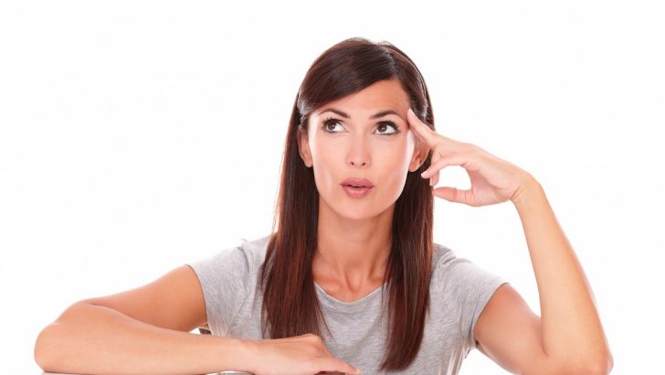 10 Signs You&rsquo;re Not the Only One He&rsquo;s Talking To