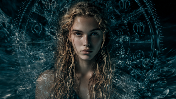 These Zodiac Signs Replace People Fast