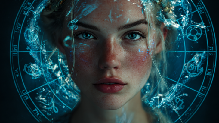 These Zodiac Signs Always Stand Up for Themselves and Others