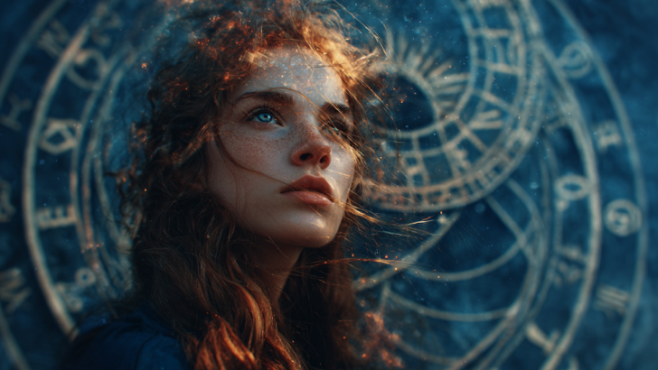 Your Daily Horoscope for Monday, April 13