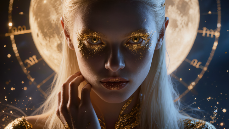 Moon Enters Gemini, April 19: What to Expect