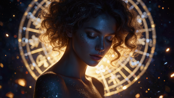 What Uranus in Gemini on April 25 Means for Your Sign