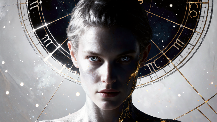 These Zodiac Signs Will Thrive on April 14