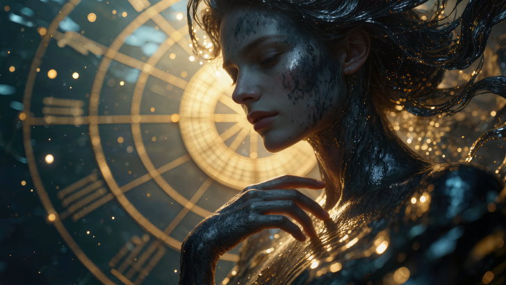 Moon Enters Pisces, April 13: What to Expect