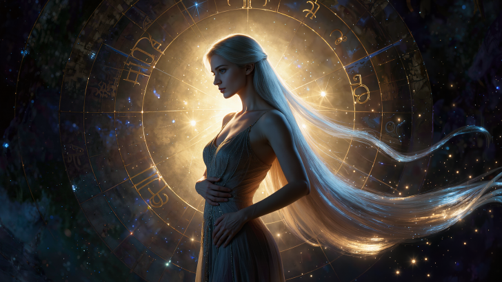 Late April Brings Growth for These Zodiac Signs