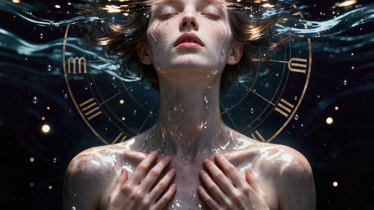 Moon Enters Aquarius, April 10: What to Expect