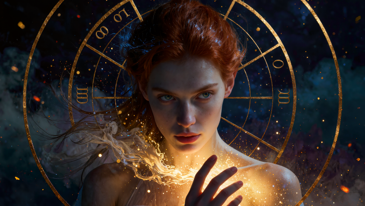 The Moon at Perigee, April 19: What to Expect