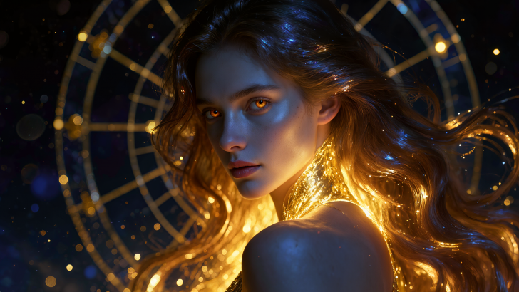 These Zodiac Signs Will Thrive When May Begins