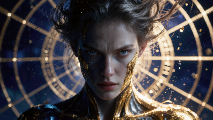 May Brings Challenges for These Zodiac Signs