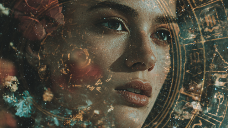 Women Born in These 6 Zodiac Signs Are Special