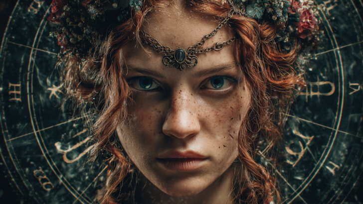 These 5 Zodiac Signs Never Ask for Help