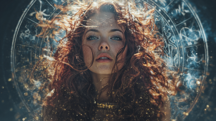 Your Daily Horoscope for Wednesday, April 29