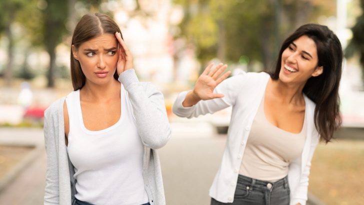 10 Strategies to Help You Handle People Who Think They&rsquo;re Better Than You