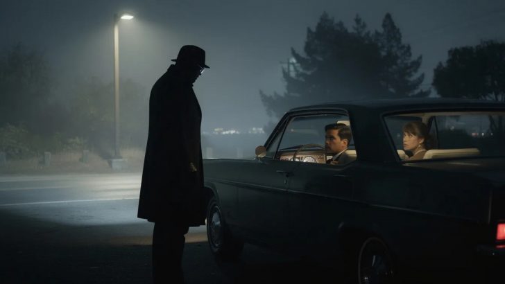 7 of the Most Infamous Unsolved Mysteries