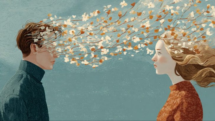 Men vs. Women of the Zodiac: What Sets Them Apart?