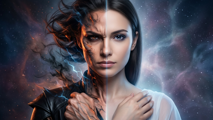 Which Zodiac Signs Are Predators, and Which Are Observers?