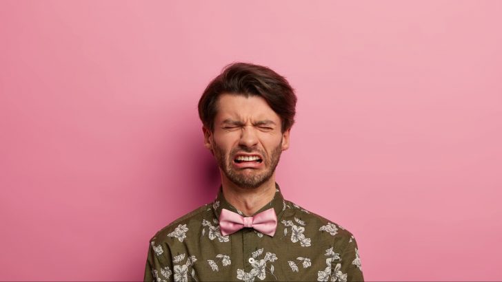 How Each Zodiac Sign Begs for Your Attention