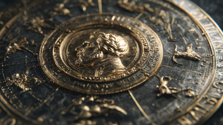 Which Zodiac Signs Are Most Common Among Nobel Prize Winners?