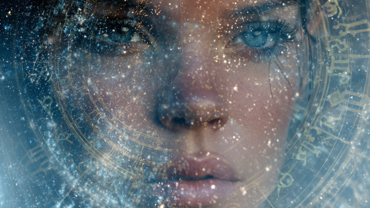 Your Daily Horoscope for Friday, May 1