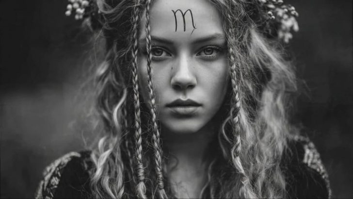 Is Your Sign Hard to Love? Here&rsquo;s the Truth