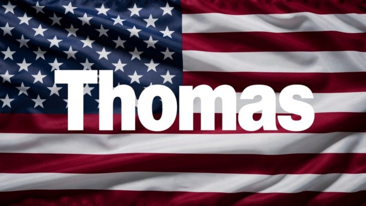 33 American Last Names That Hold Powerful Stories of Ancestry