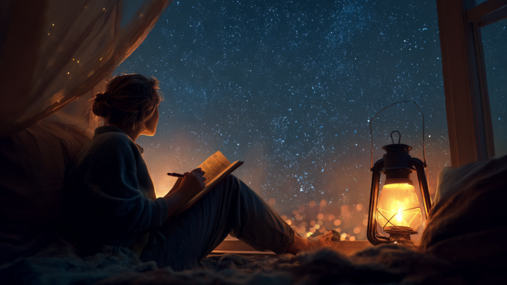 Underrated Hobbies That Make You Smarter
