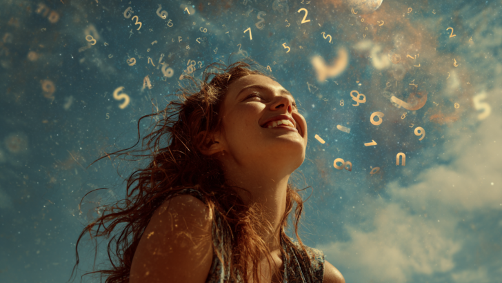 Your Birthday, Your Hidden Passion