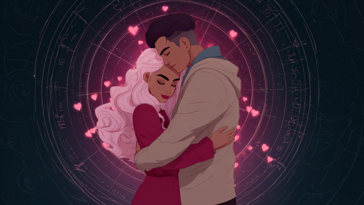 Your Zodiac Sign, Your Love Reminder