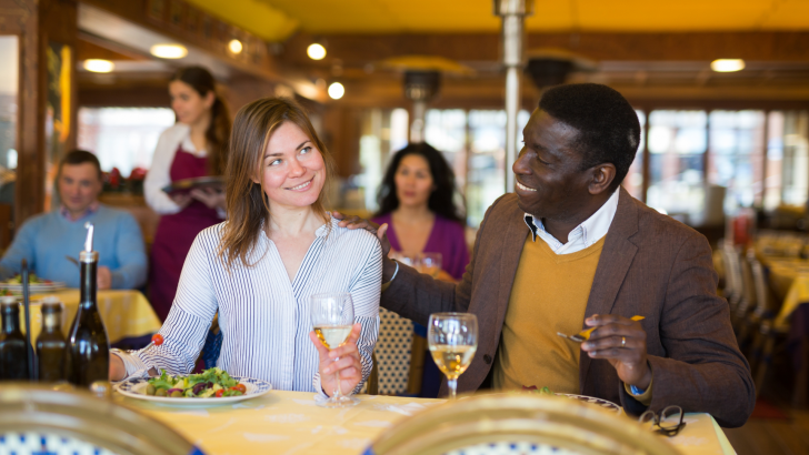 10 Things To Keep Private If You Want To Stay Respected