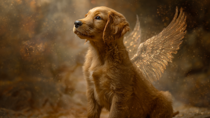 Do Animals Go to Heaven? Religions Have Very Different Answers