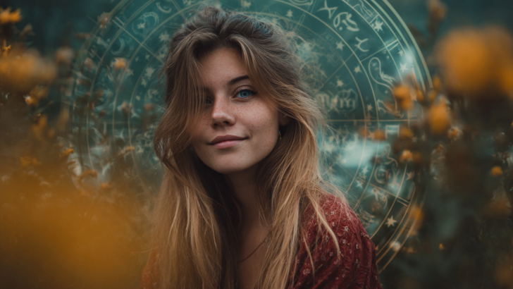 Your Daily Horoscope for Tuesday, May 26
