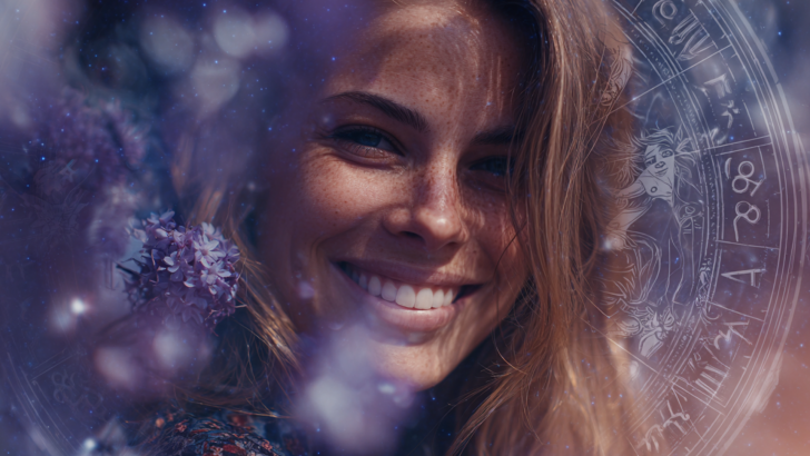 Your Late May Wake-Up Call, Based On Your Zodiac Sign