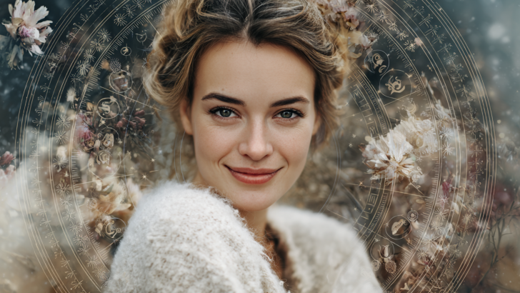 These Zodiac Signs Will Thrive This June