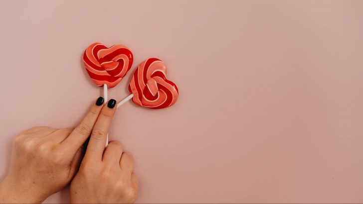 7 Balkan Love-Languages That Make Love Feel Simple