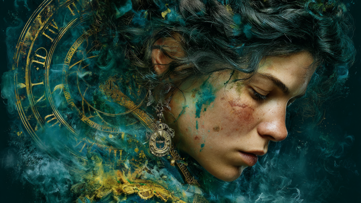 Late May Will Be Intense for These Zodiac Signs But Trust the Process