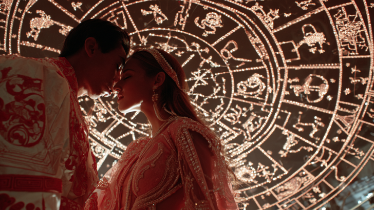 Chinese Zodiac Sign Compatibility: Who’s Your Match?