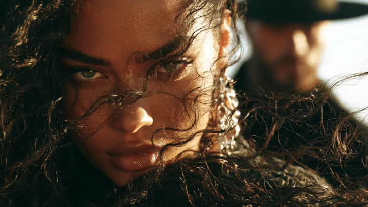 10 Things Independent Women Never Put Up With In a Relationship