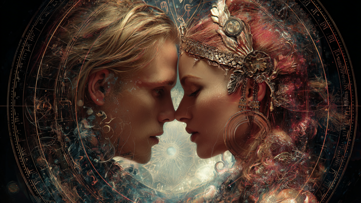 The Kind of Partner You Secretly Need, Based On Your Zodiac Sign