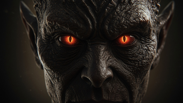 7 Things to Know About the Demon Beelzebub &ndash; the Lord of the Flies