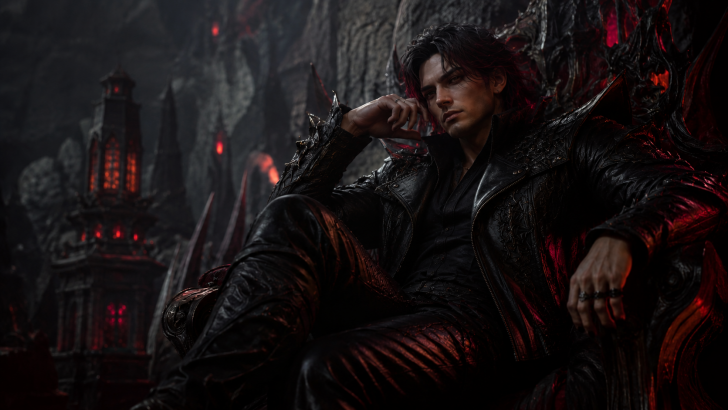Who Was Belial? 8 Facts About the Demon of Lawlessness and Deception