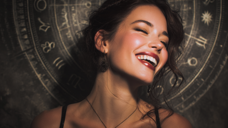 Your Daily Horoscope for Thursday, May 14