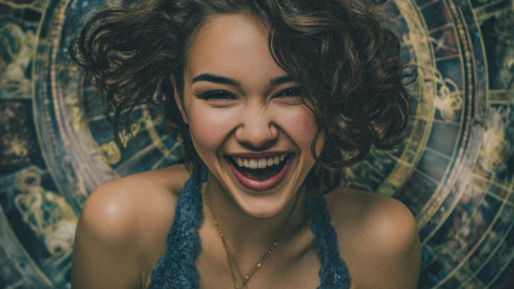 Zodiac Signs That Are About To Change Forever