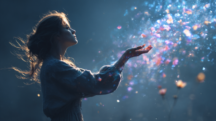 10 Things To Remove From Your Life This May