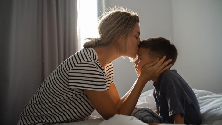 The Truth About Gentle Parenting: What It Is and How to Do It Right