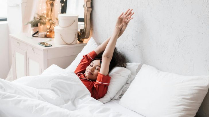 15 Luxuries of Adult Life We Take for Granted