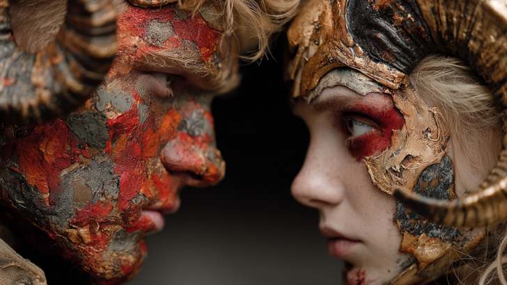 These Zodiac Signs Just Don’t Get Along With People of Their Own Sign