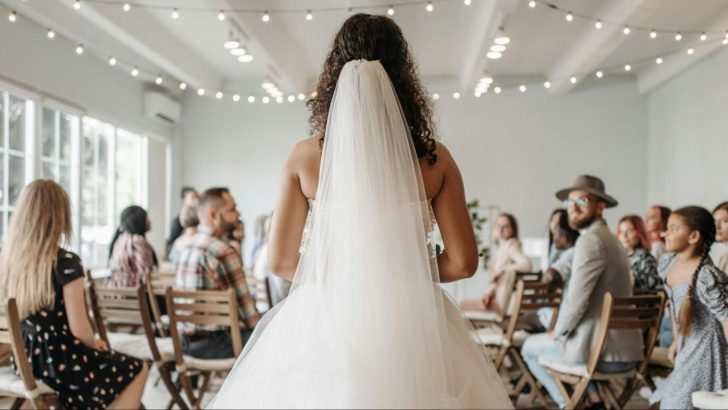 12 Kinds of Marriages That Might Be Your Biggest Regret