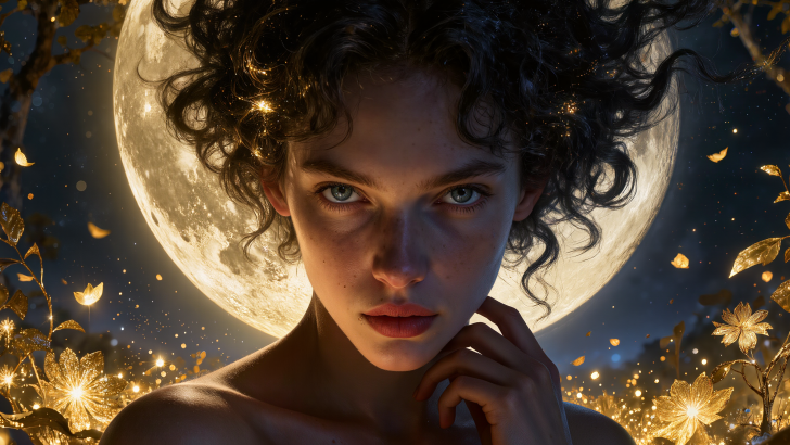 Moon at Perihelion, May 14: What to Expect