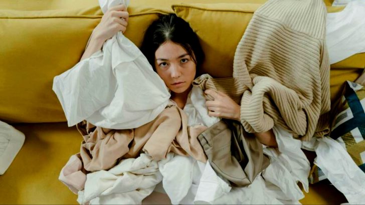 13 Ways a Narcissist’s Home Reveals the Truth